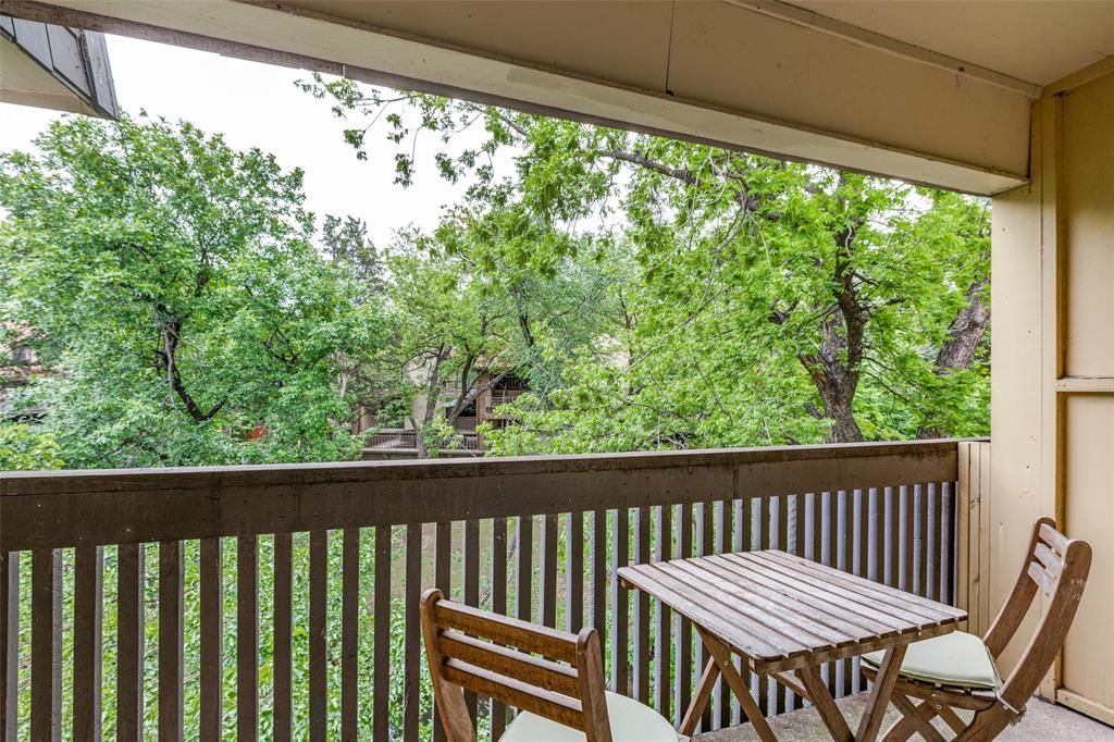 4845 Cedar Springs Road 368