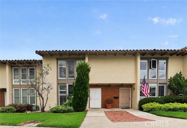 2450 Vista Hogar