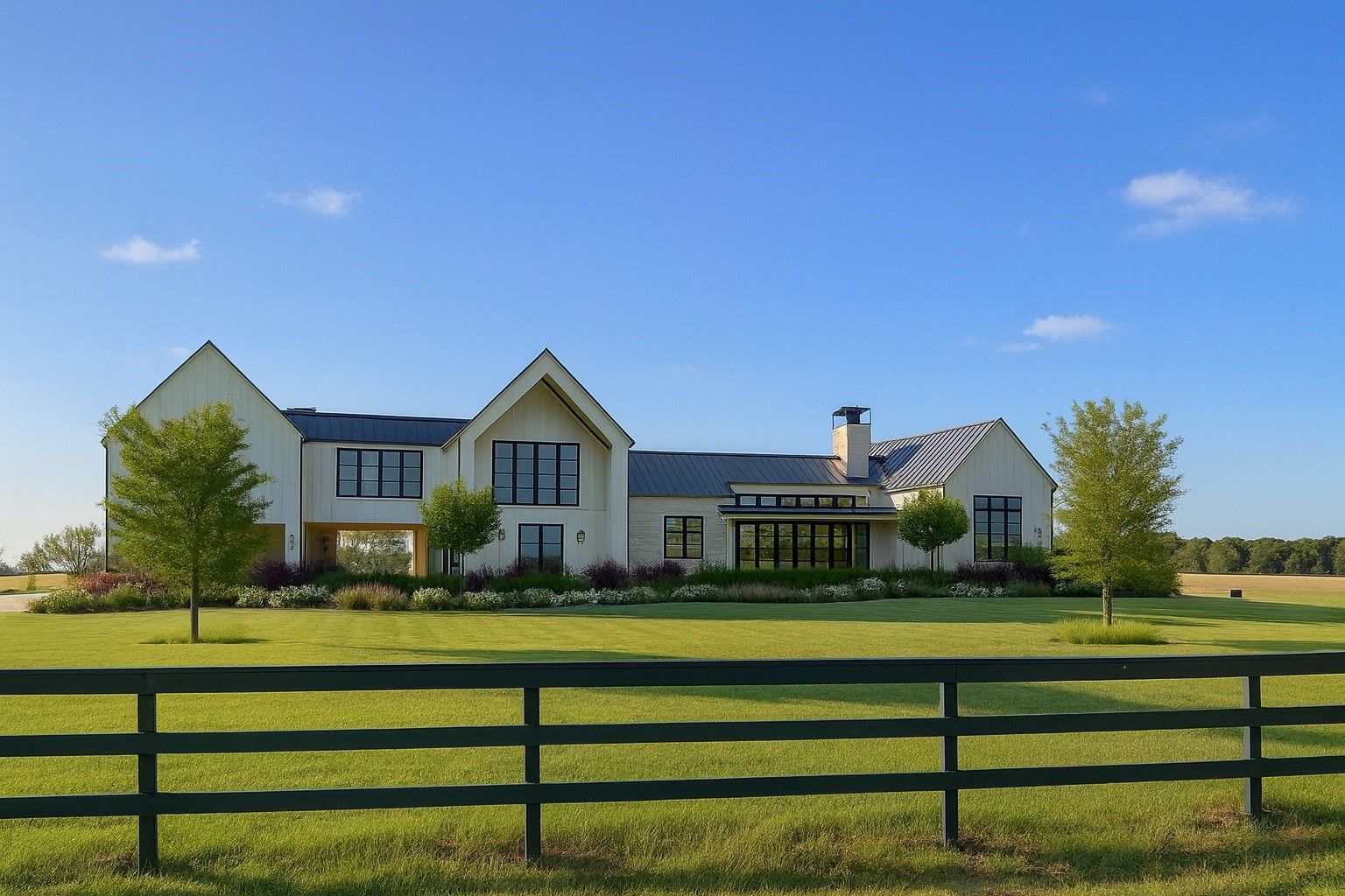 130 Round Top Farms Drive