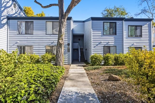 905 W Middlefield Road 975