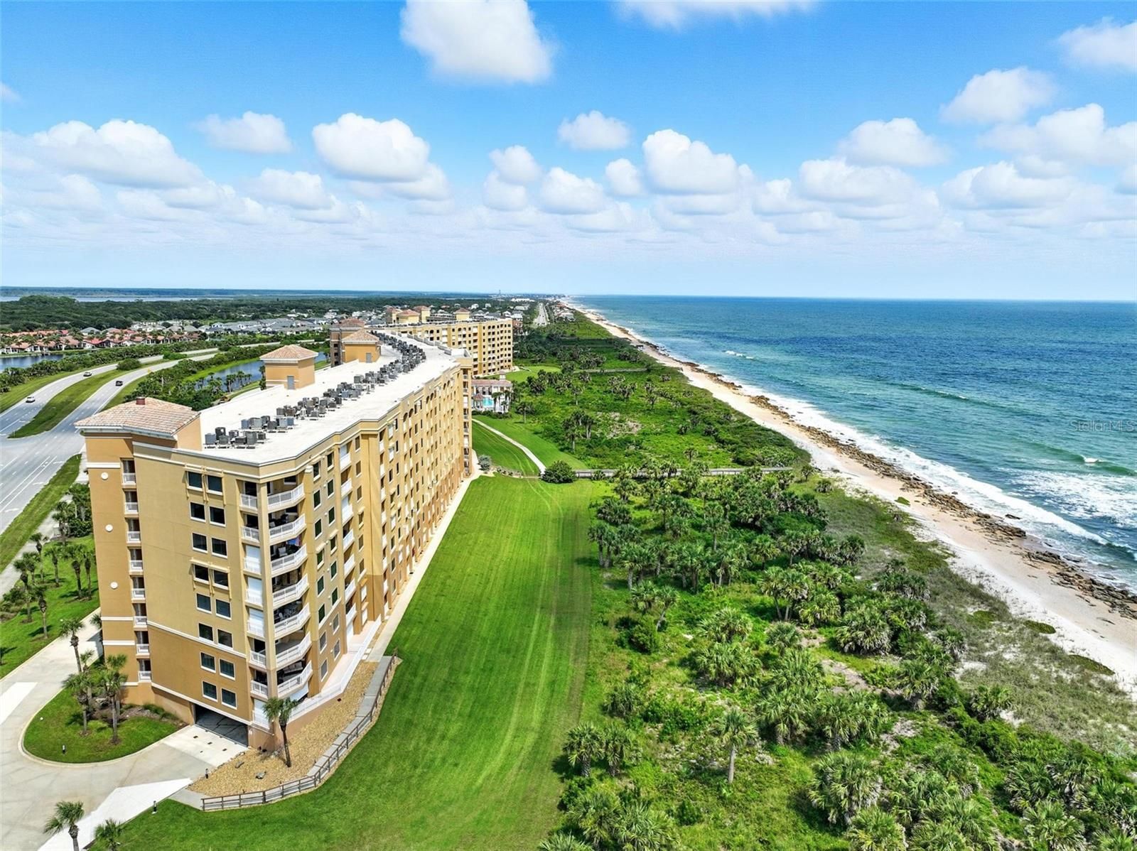 60 Surfview Drive 319