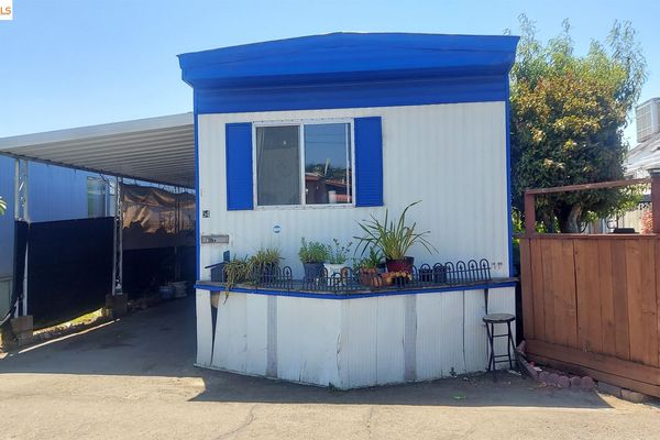 Ashland - San Lorenzo, CA Homes for Sale & Real Estate | neighborhoods.com