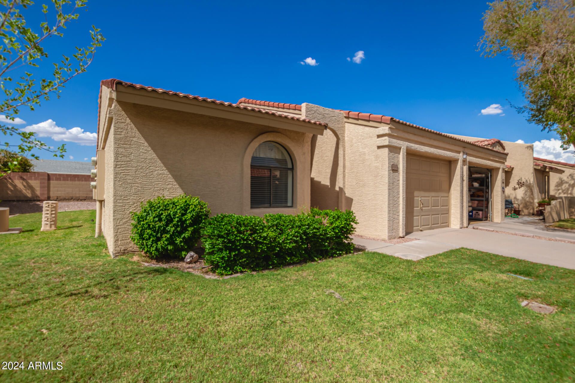 1021 S Greenfield Road 1080