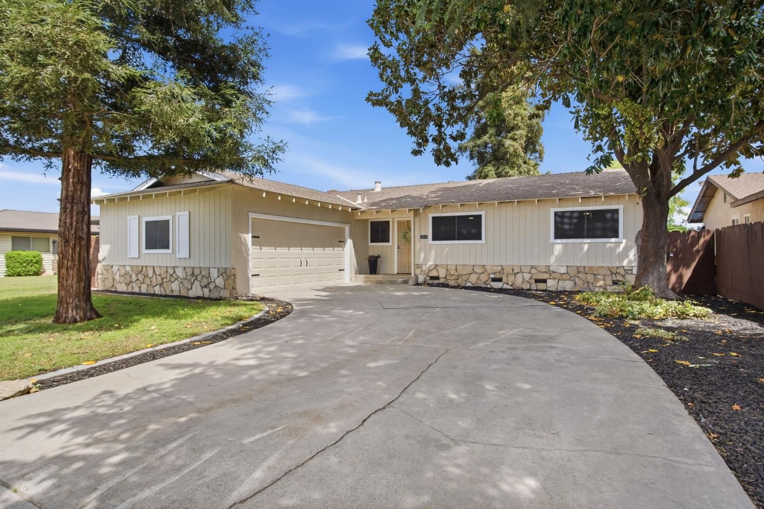 1760 Valparaiso Drive