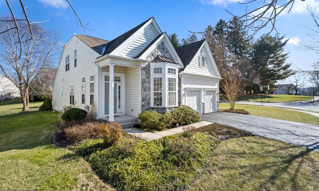 Traditions at Longwood