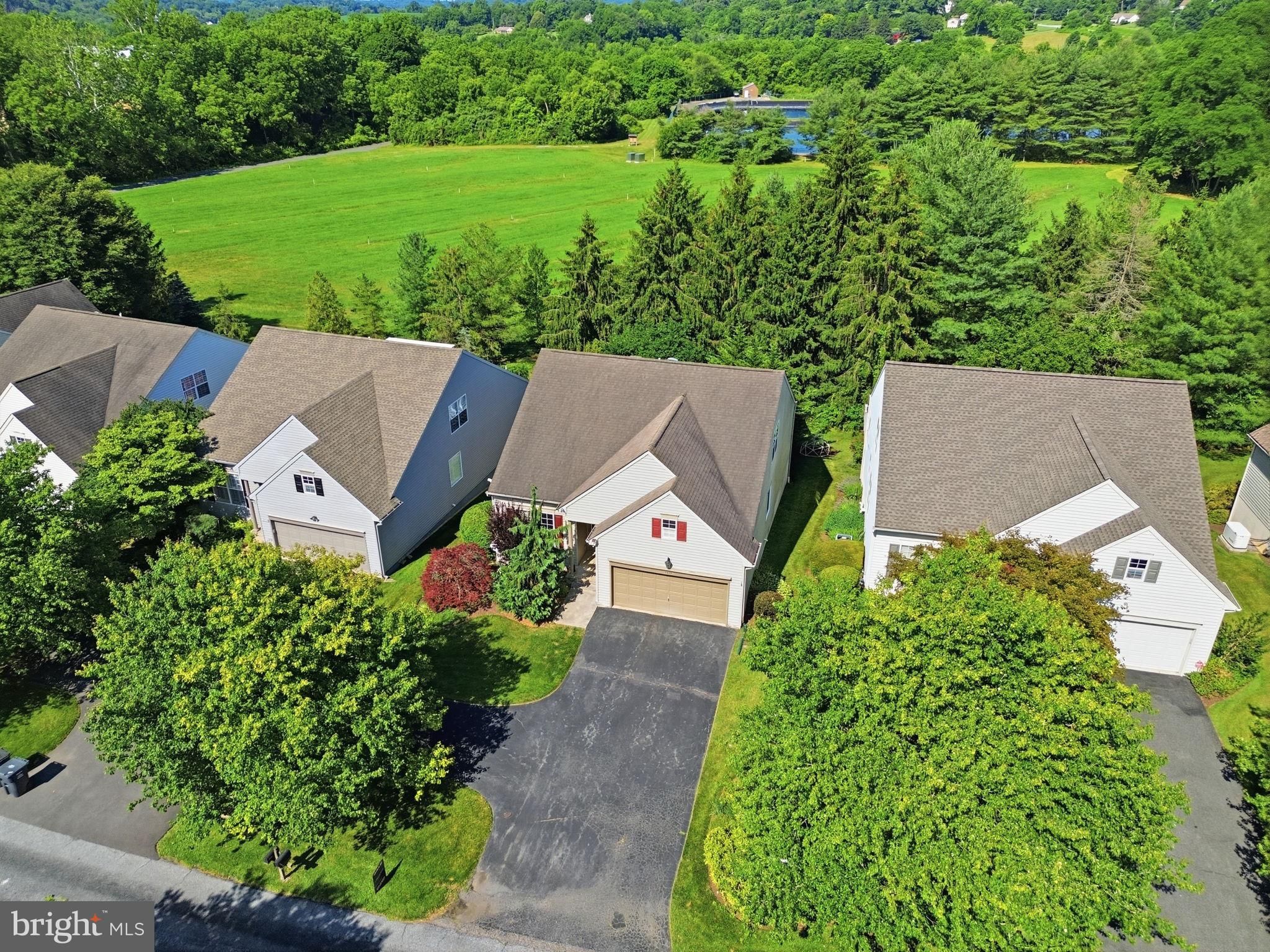 1319 Broad Run Road