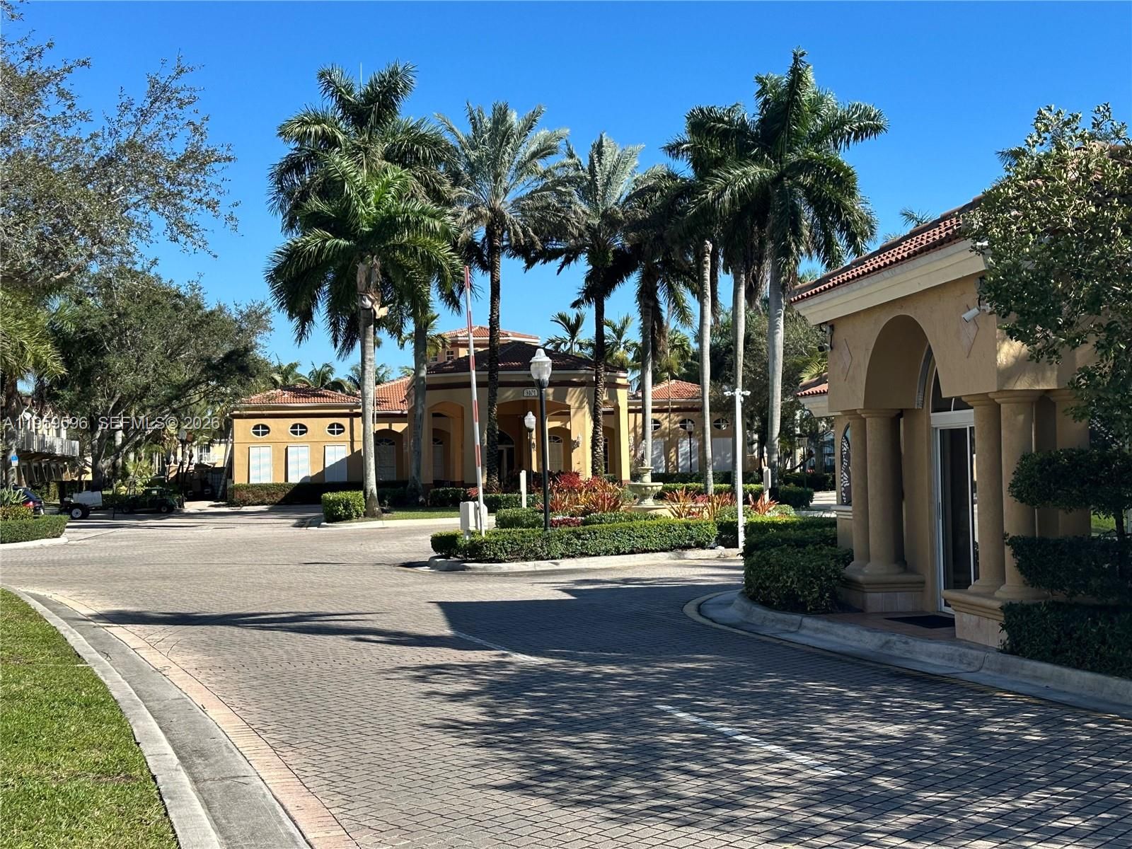 12811 Sw 30th St 110