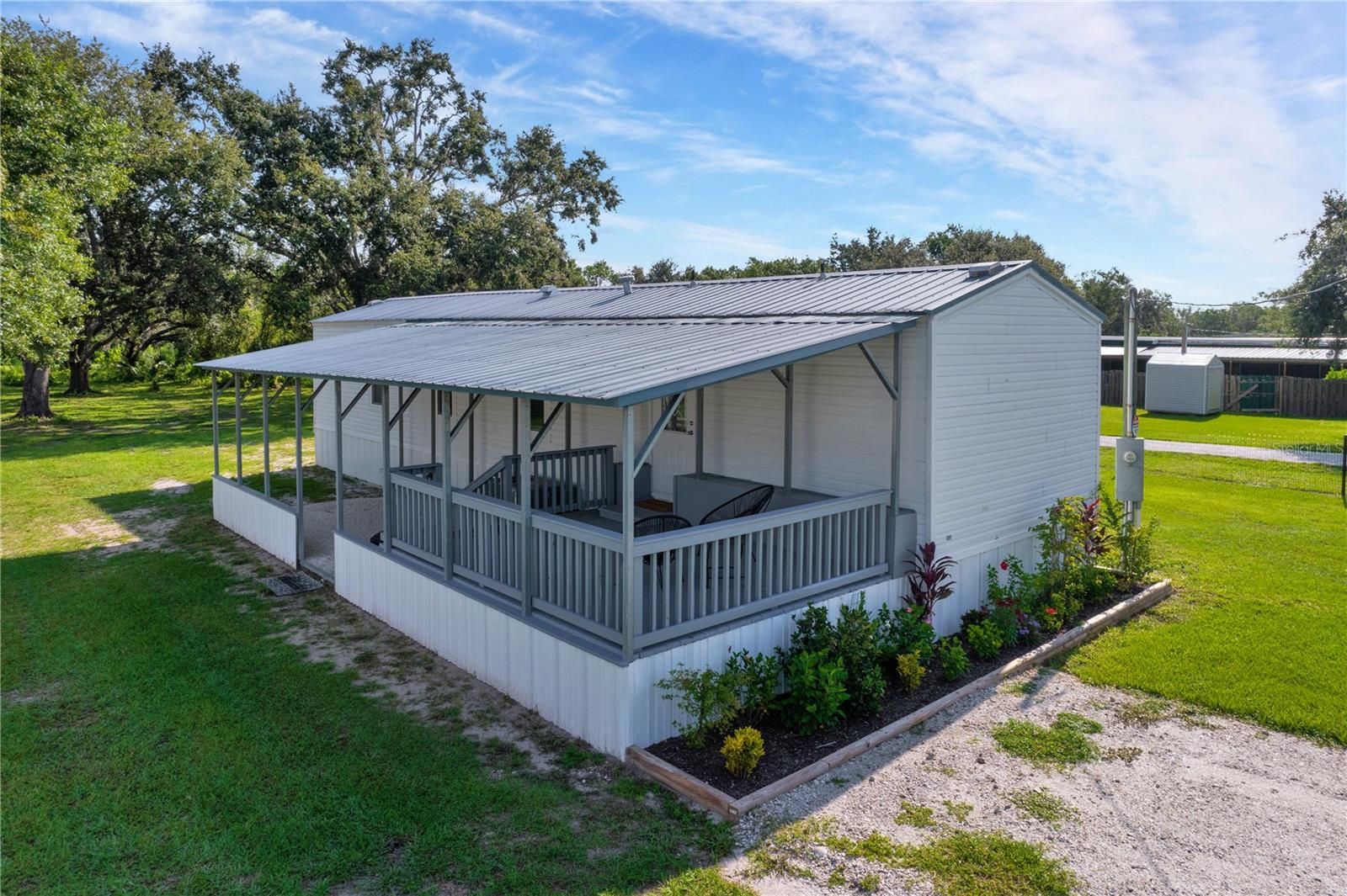 10816 Sw Kissimmee Road