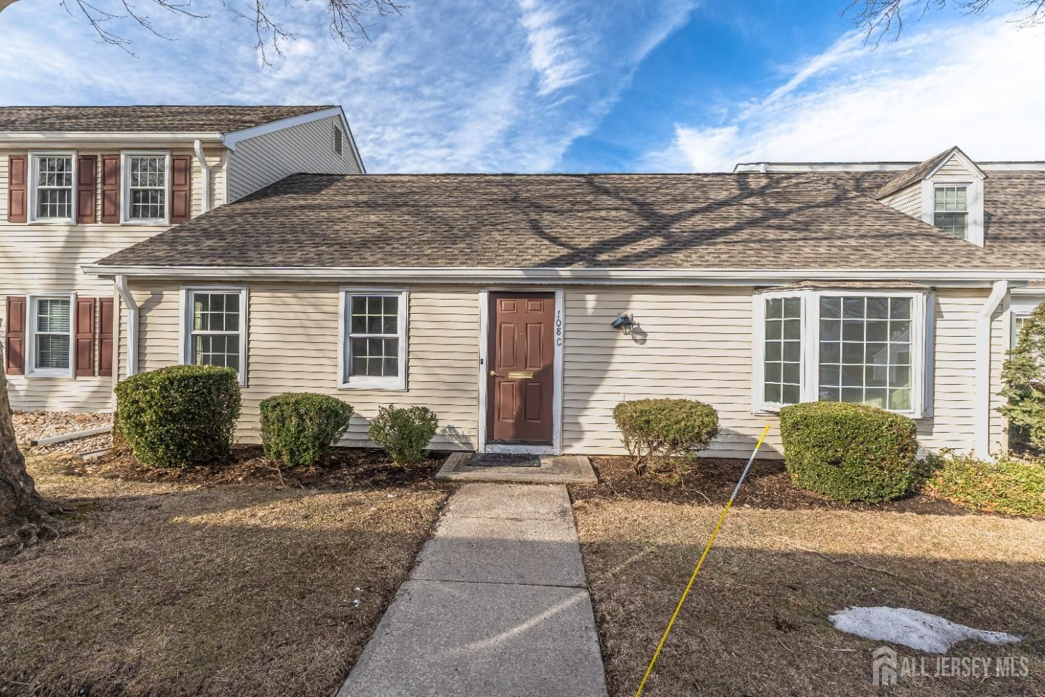 108 Hanover Lane C