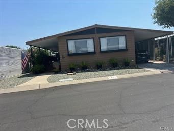 27601 Sun City Boulevard 65