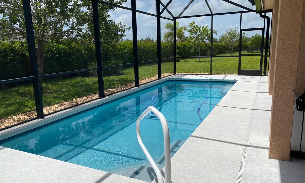 Vitalia at Tradition