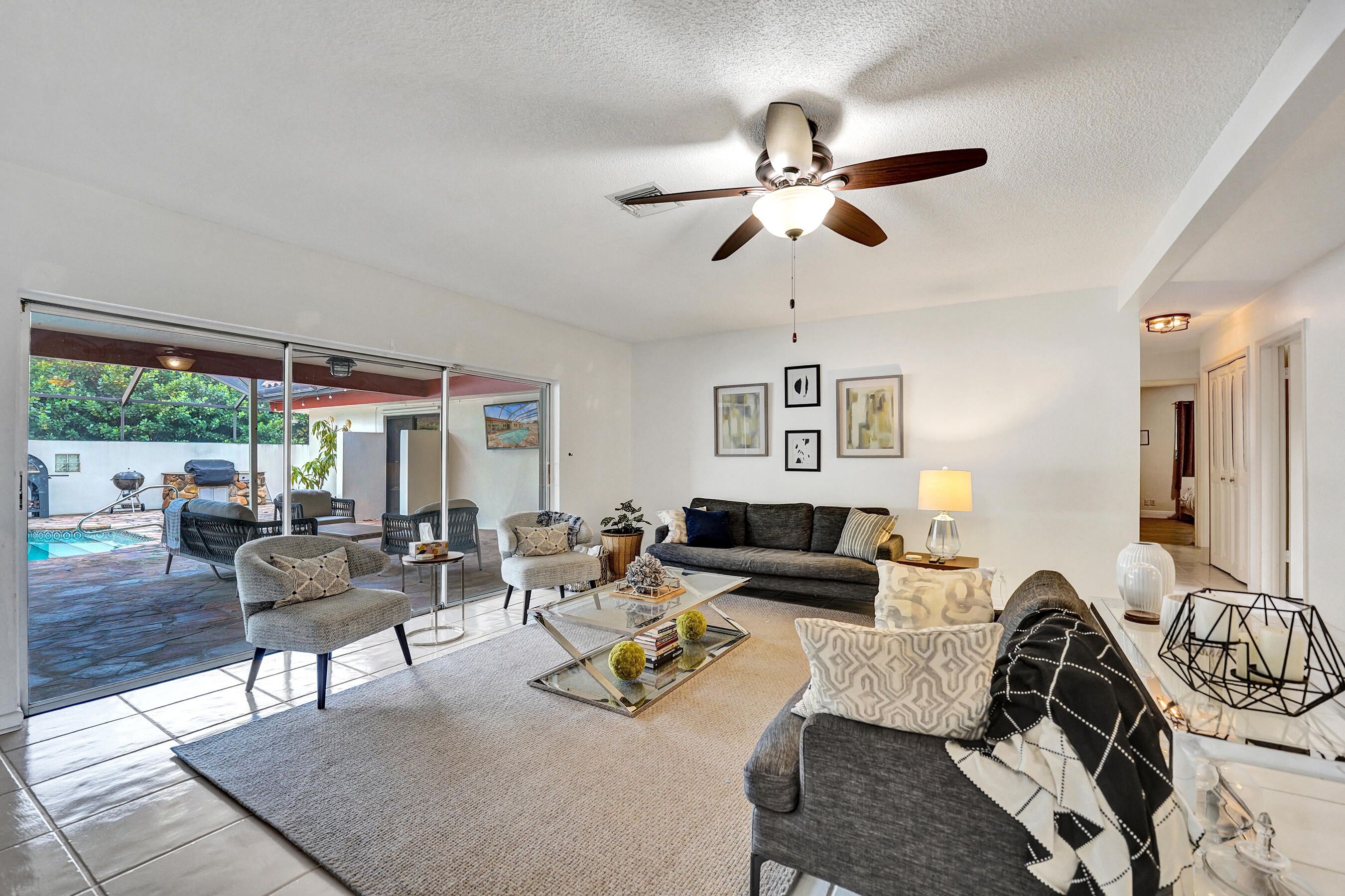 7381 Sw 6th Court