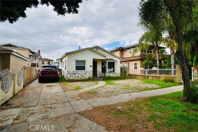 8995 Alexander Avenue