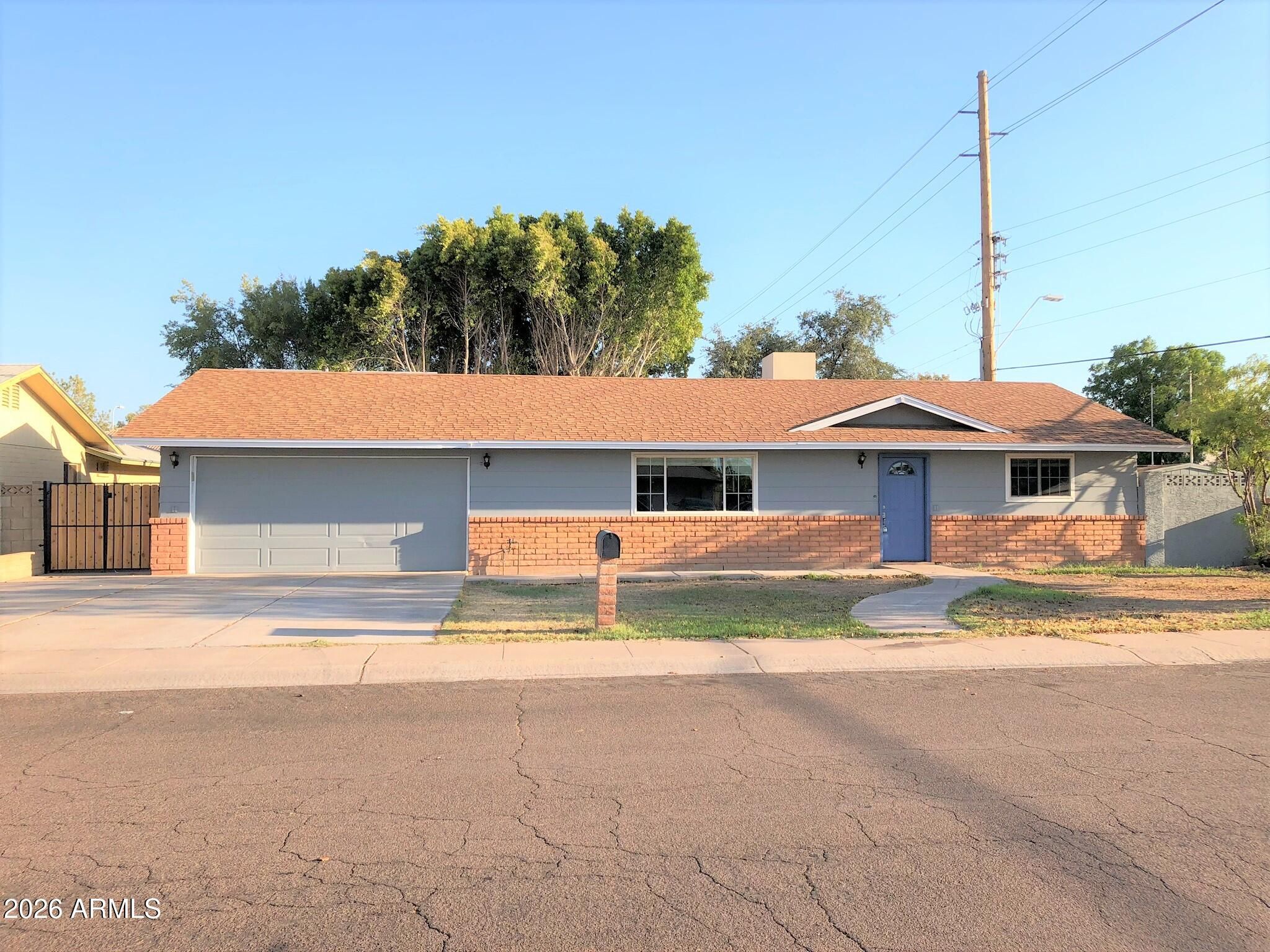 1349 W 12th Street