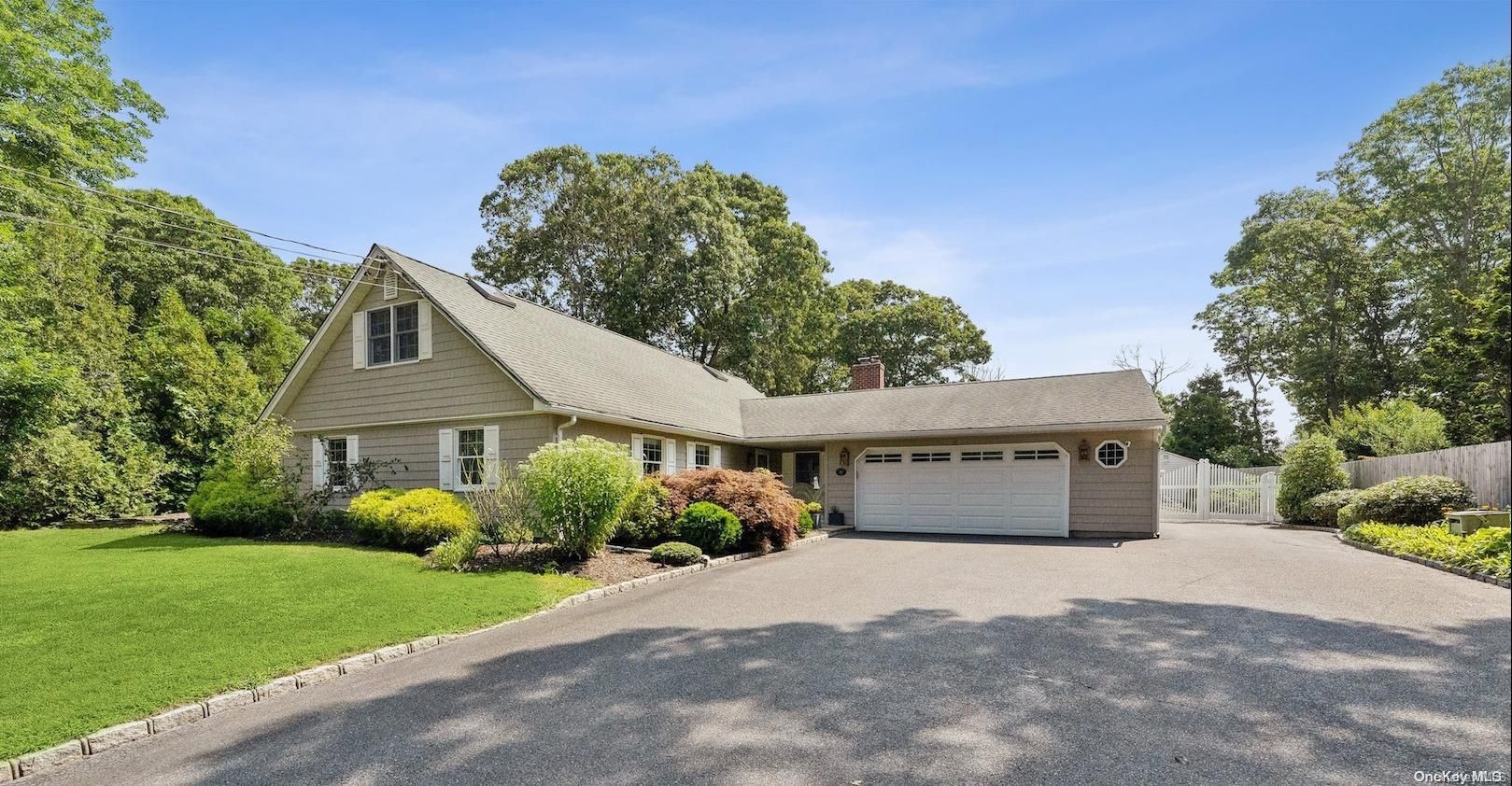 41 Mill Pond Lane