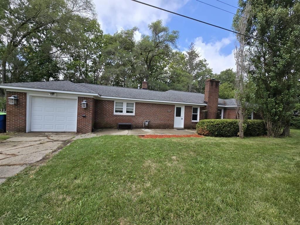 4105 Midland Road