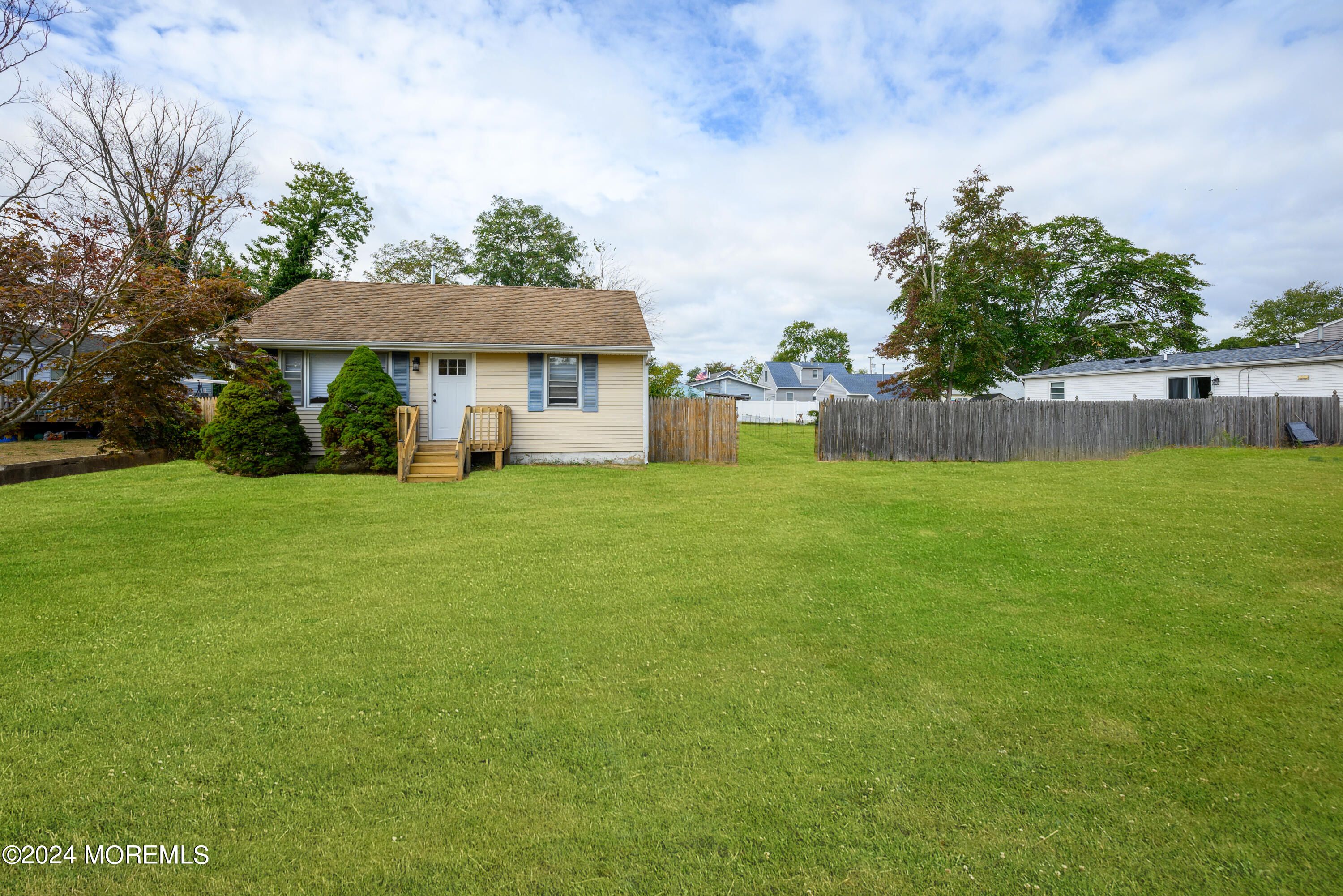 554 Lillie Road, Toms River, 08753, New Jersey Toms River, New Jersey