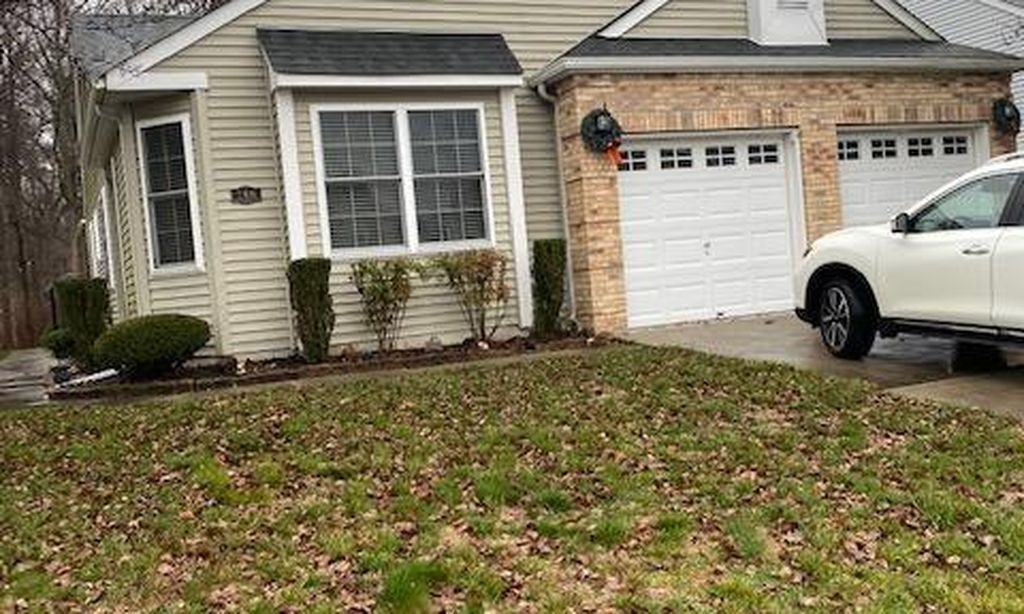 Holiday City at Monroe