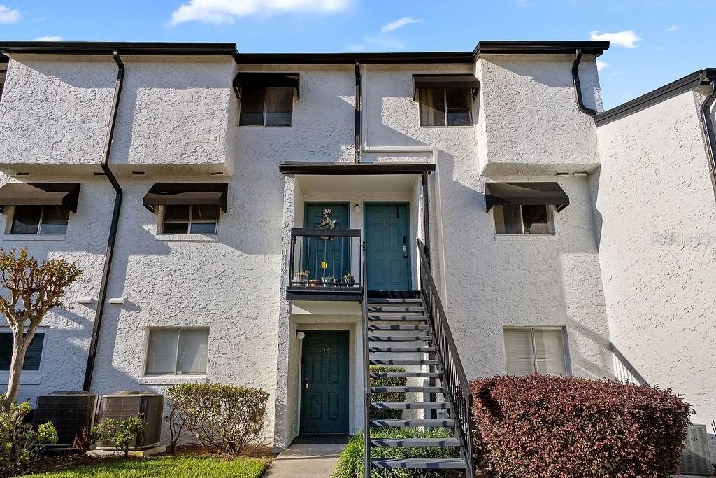 4269 S Semoran Boulevard 14