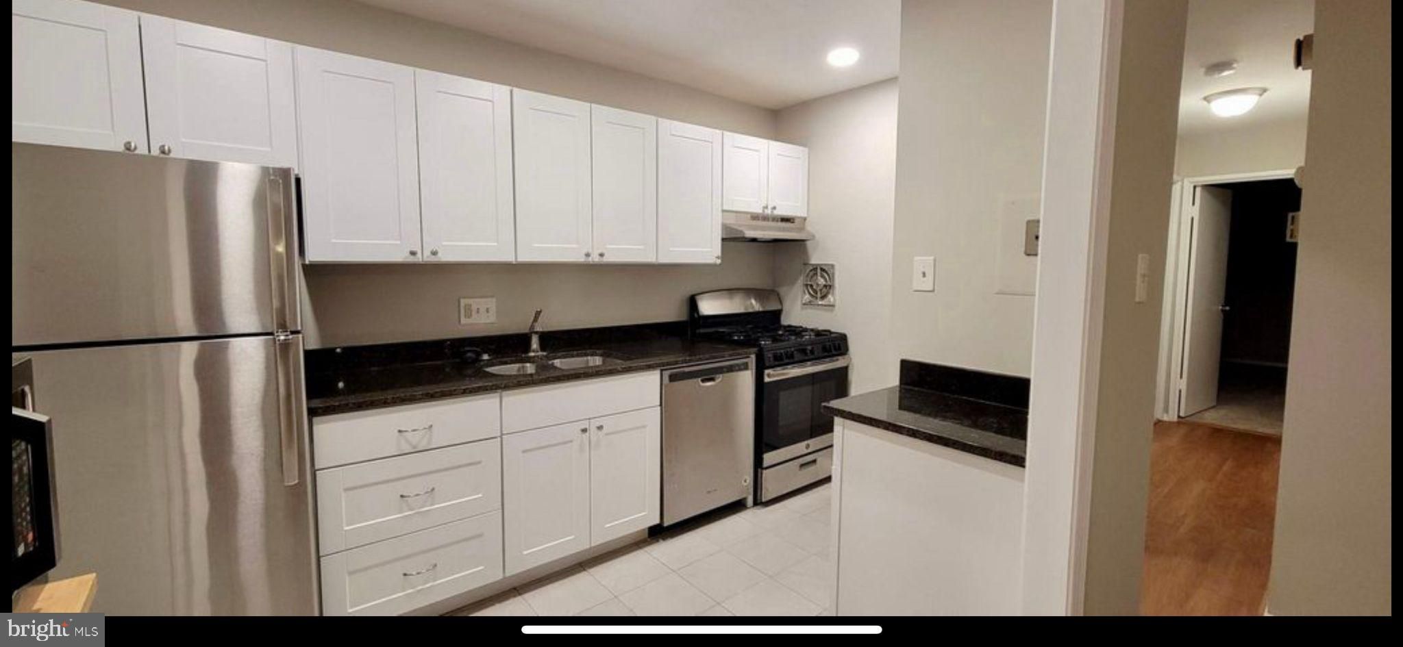 2908 Kings Chapel Road 03/10