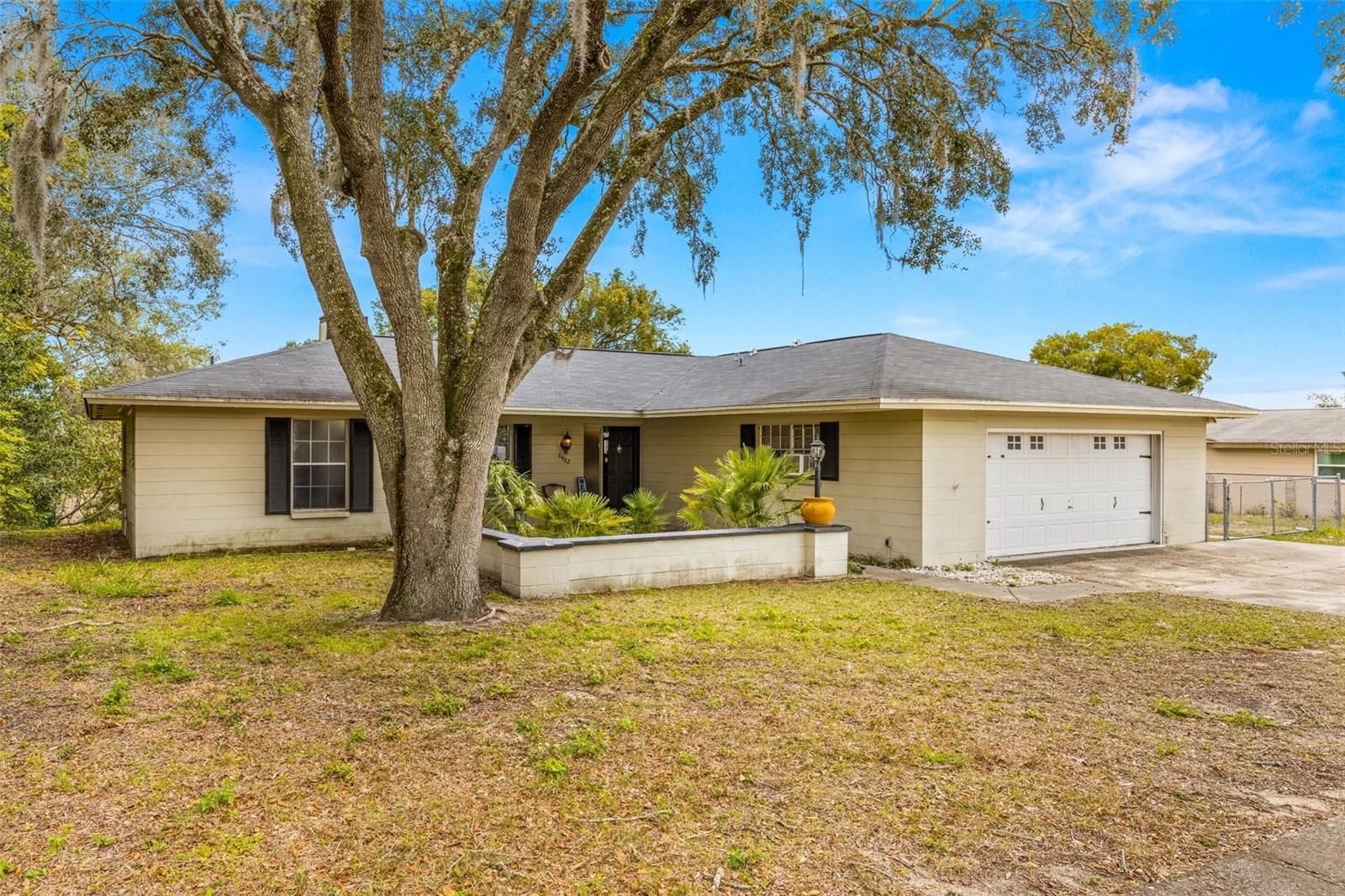 6482 Fairlawn Street