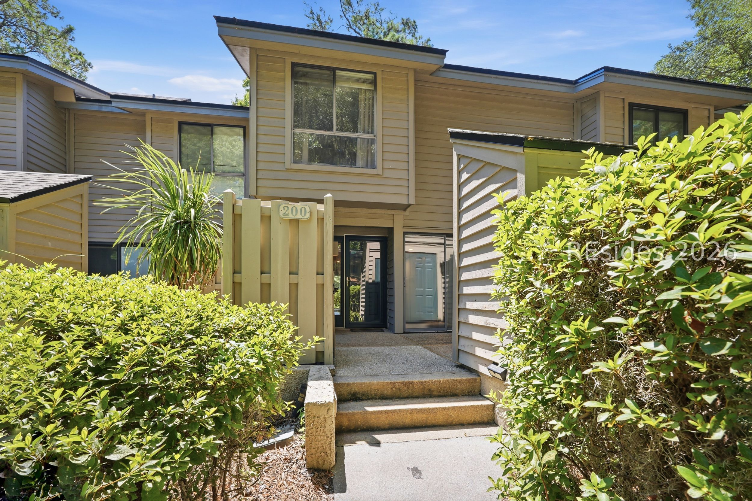 113 Shipyard Drive 200