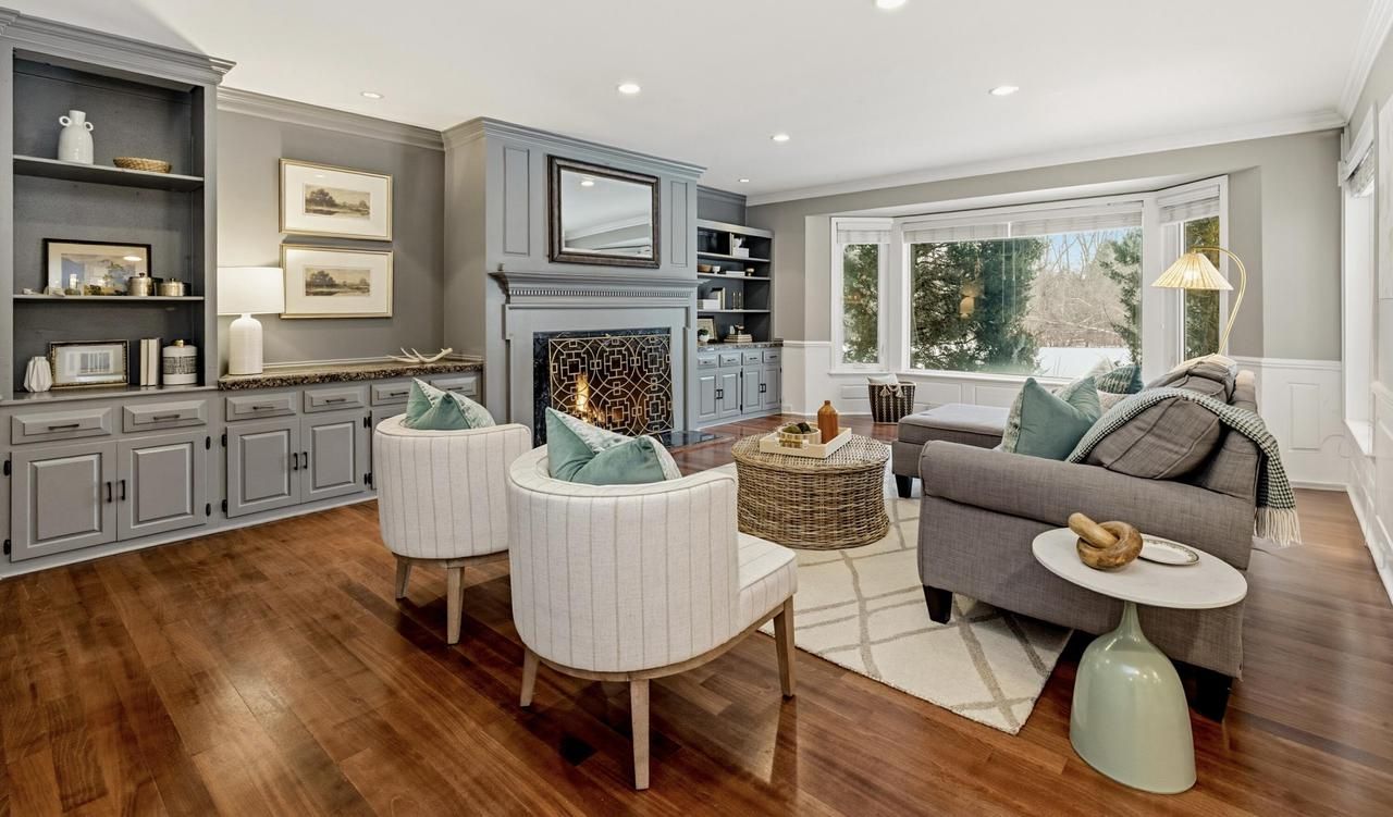 2485 West Fairy Chasm Road