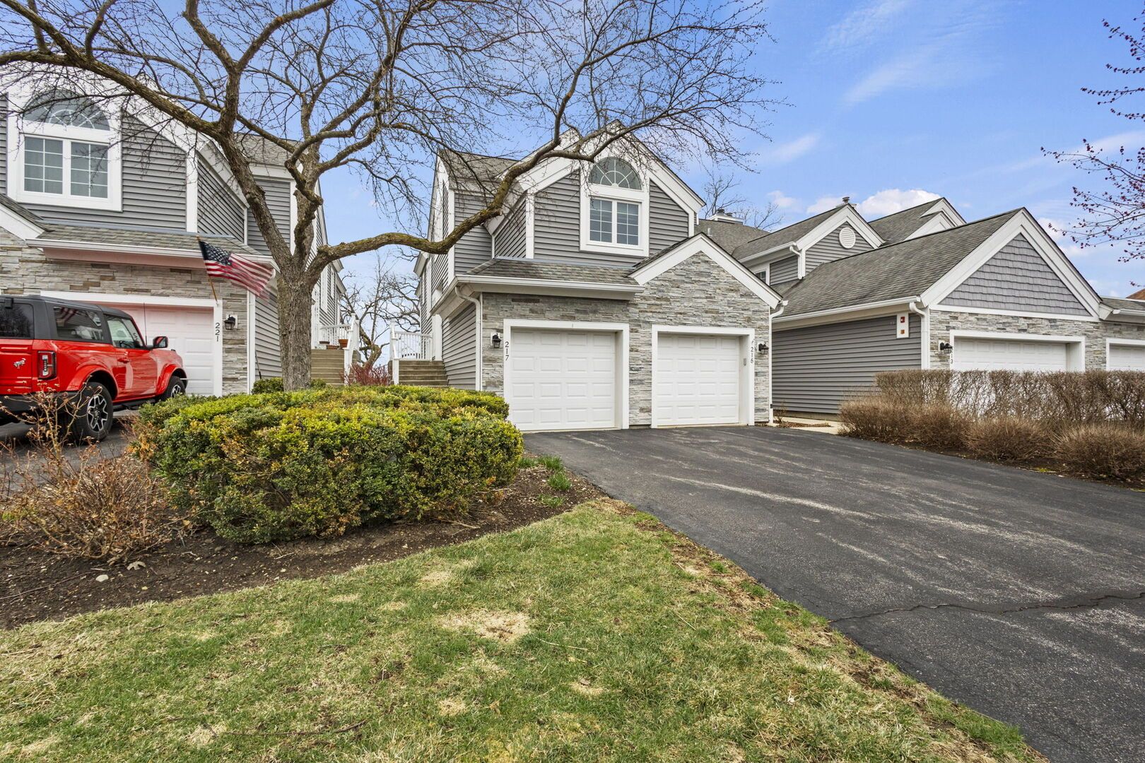 217 Sandy Point Lane 0