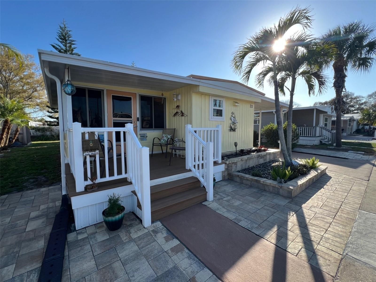 11300 124th Avenue 33