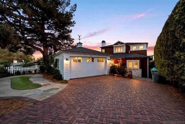 2254 Del Mar Heights Rd