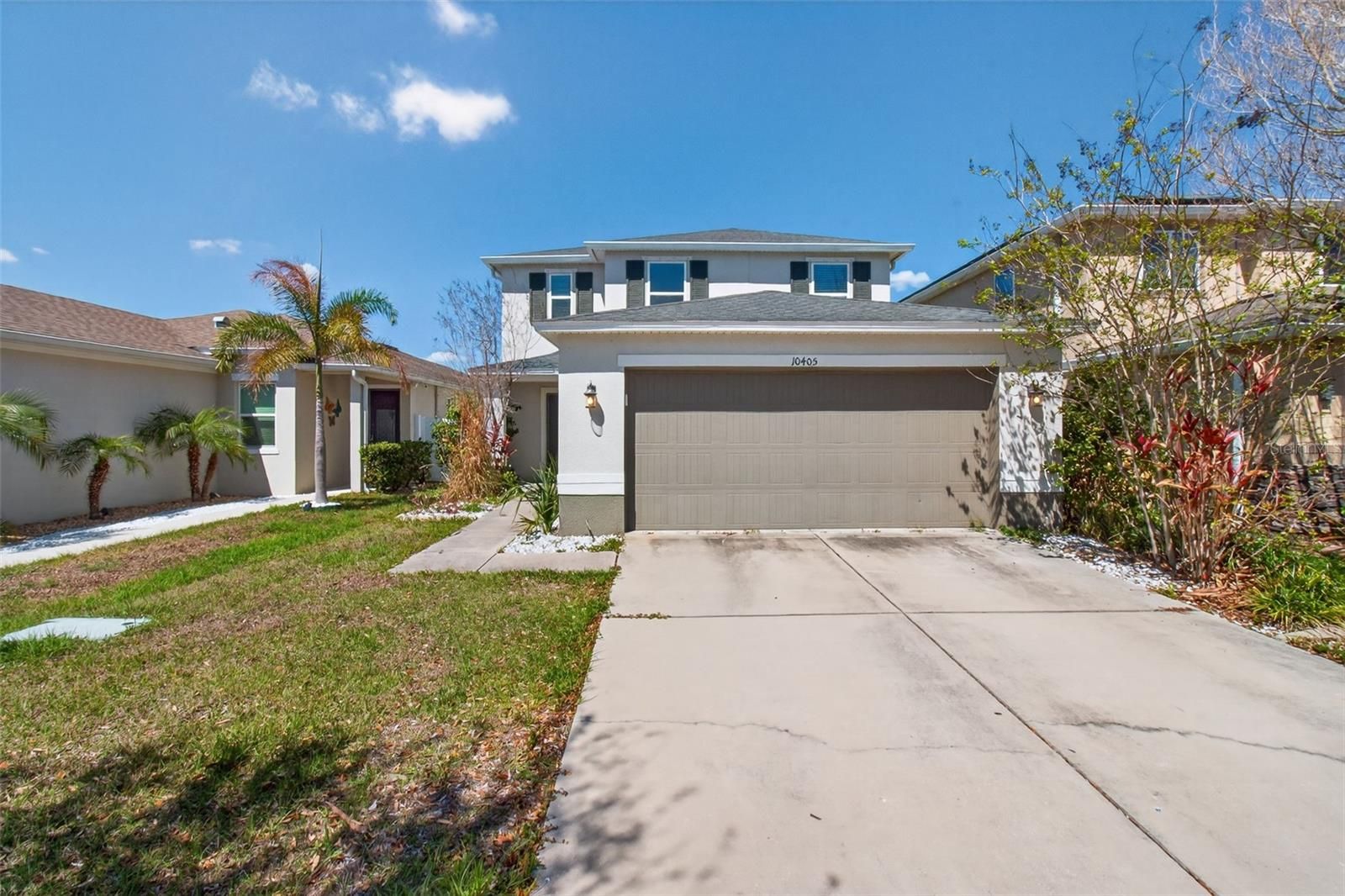 10405 Laguna Plains Drive