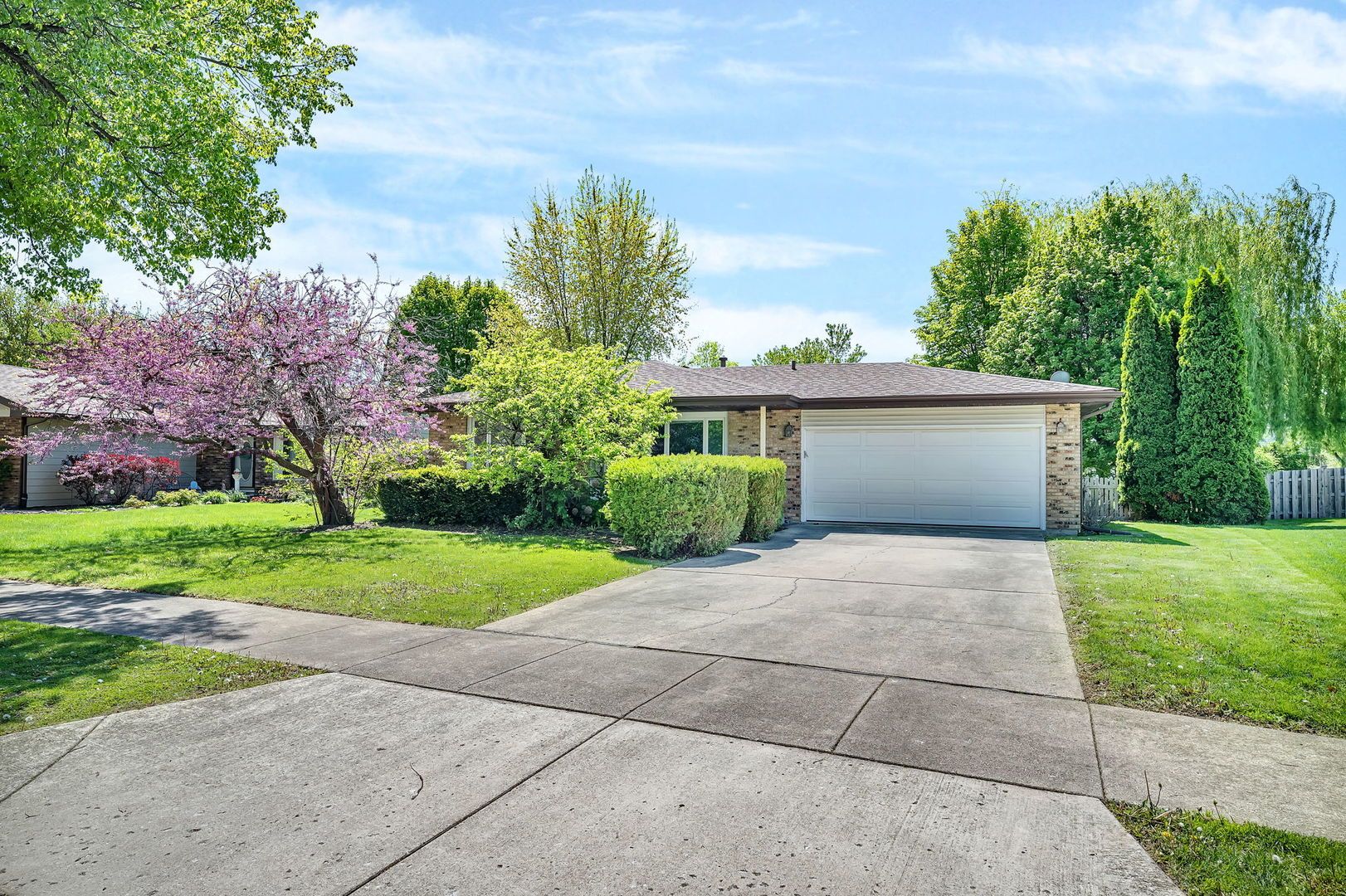 729 Barber Lane