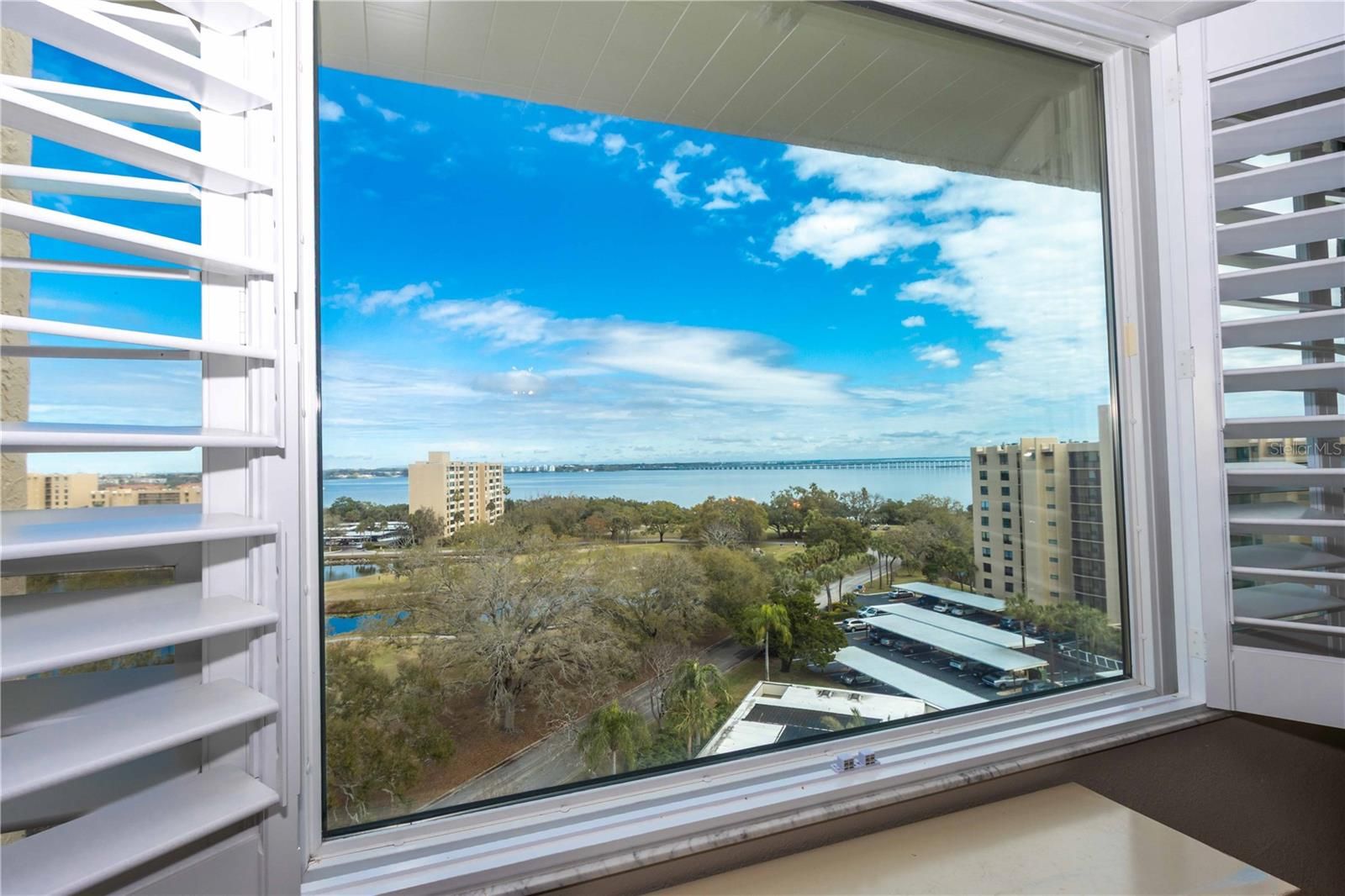 2621 Cove Cay Drive 1003