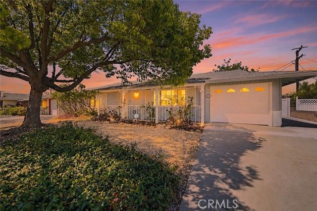 29087 Pebble Beach