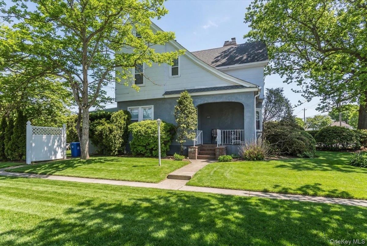 343 Nassau Boulevard