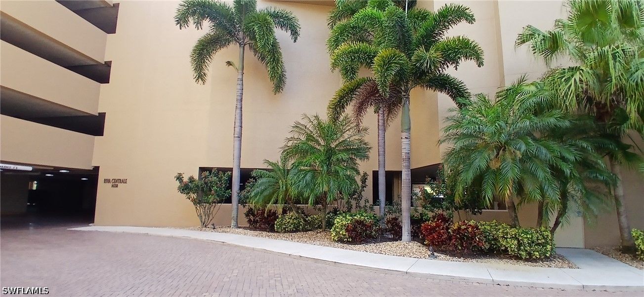 14350 Riva Del Lago Drive 402