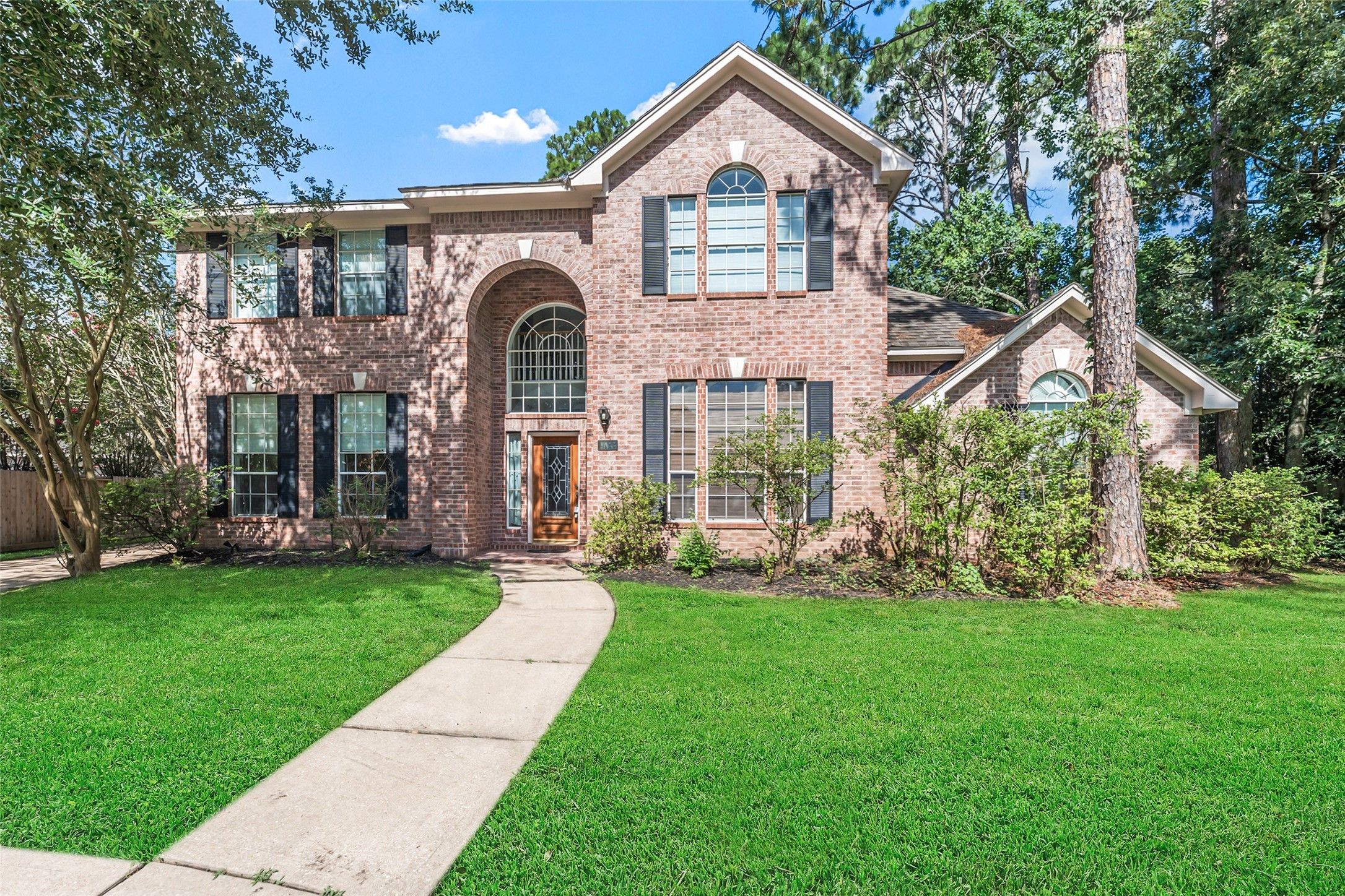 4023 N Dawn Cypress Court