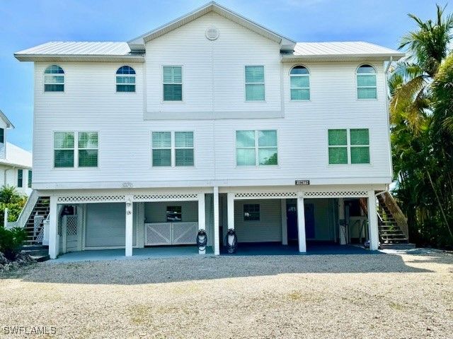 16671 Seagull Bay Court