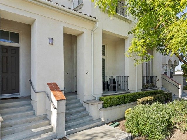 2651 W Lincoln Avenue 2