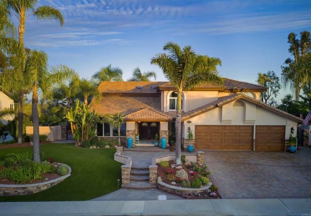 10737 Birch Bluff Ave