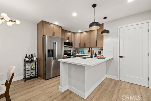 3591 Ruffin Road 125