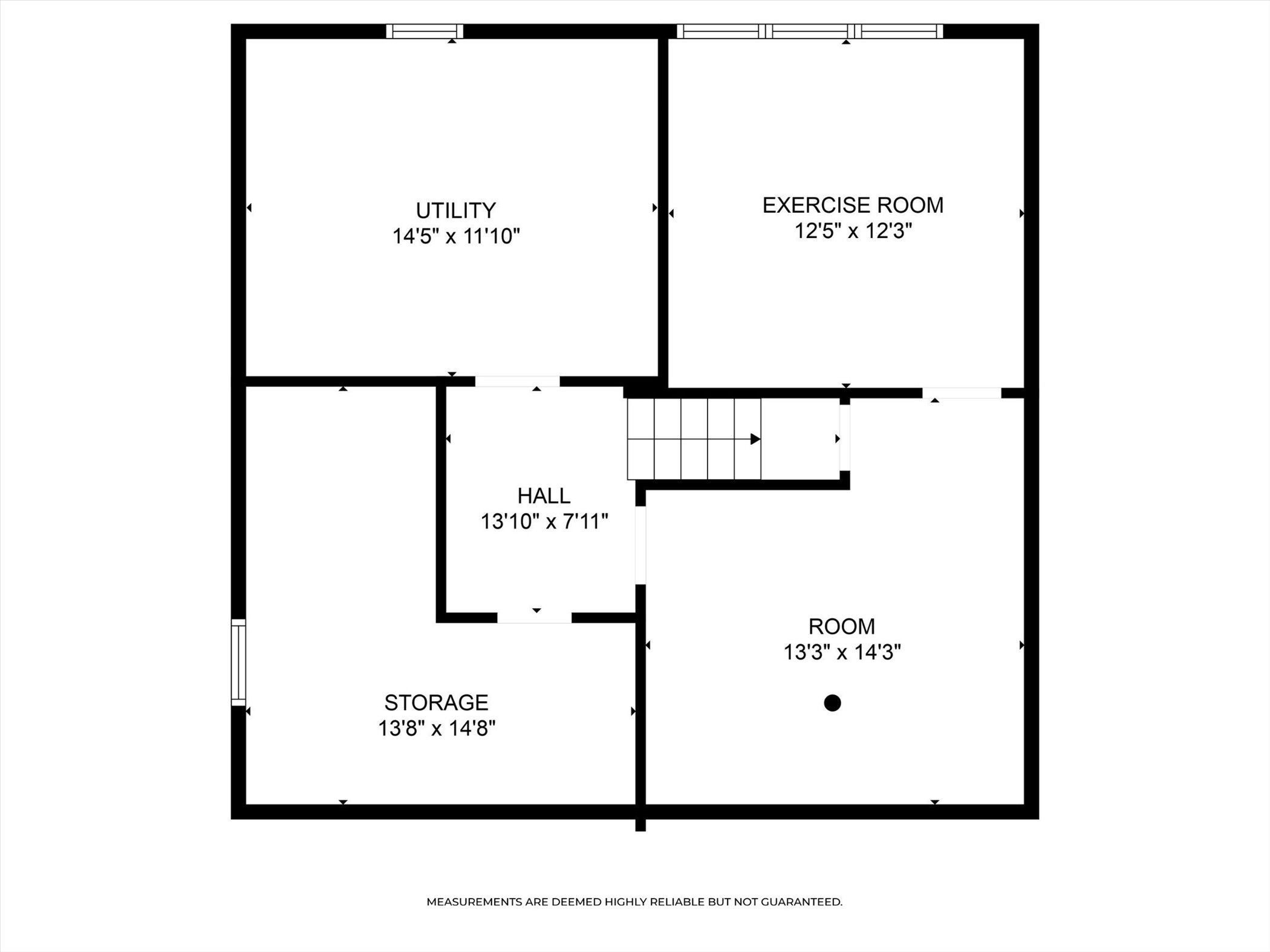 42501 Majestic Court