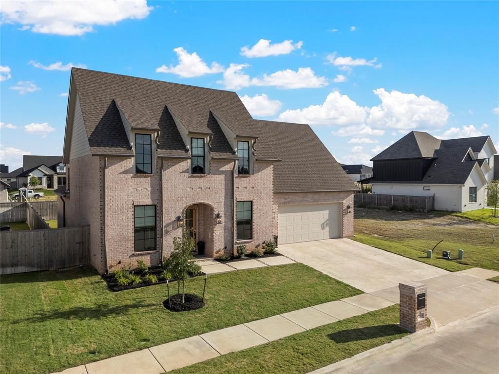 12014 Kenai Circle