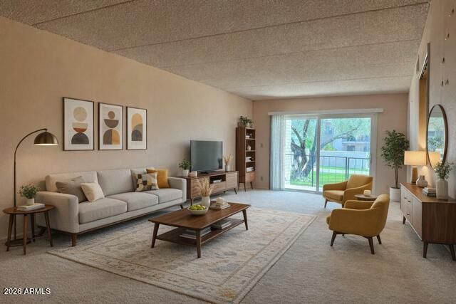 13607 N Hamilton Drive A20