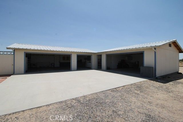 47879 Silver Valley Road