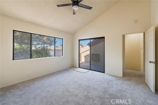 1149 Magnolia 16