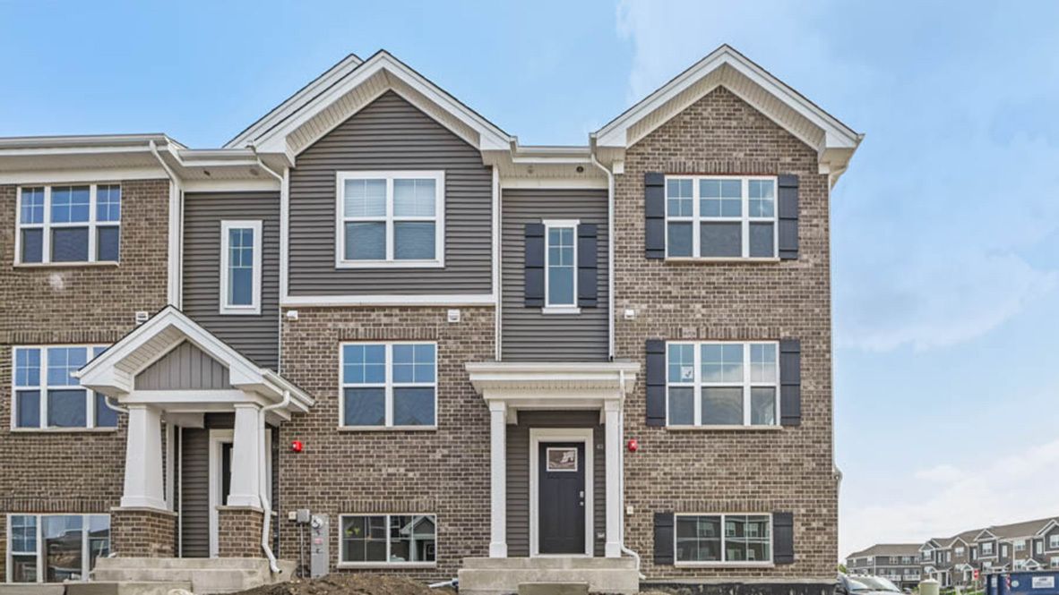 6341 Ulster Drive
