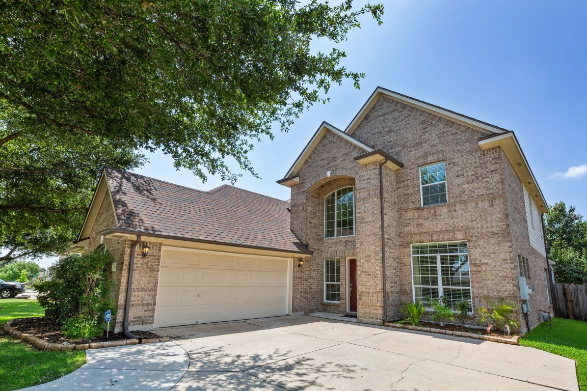 20613 Kearney Hill Road