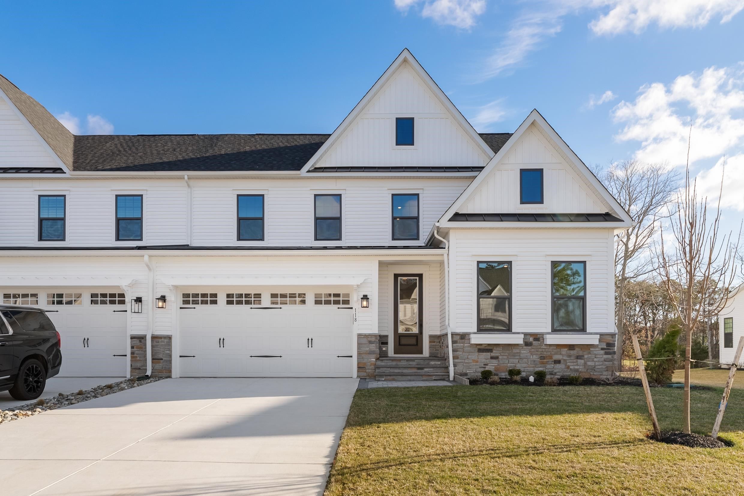 118 Muirhead Drive east