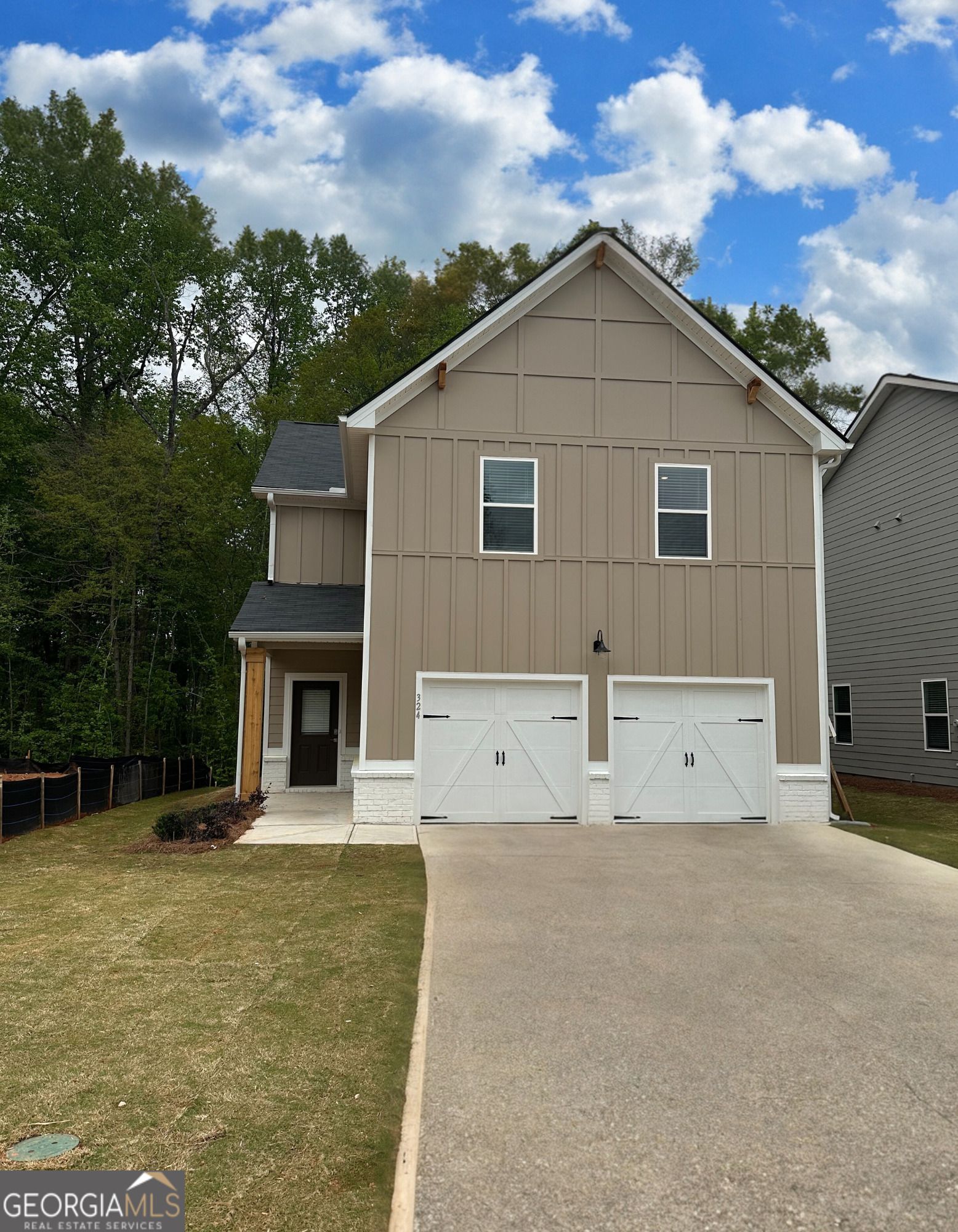 324 Wandering Brook Drive 38
